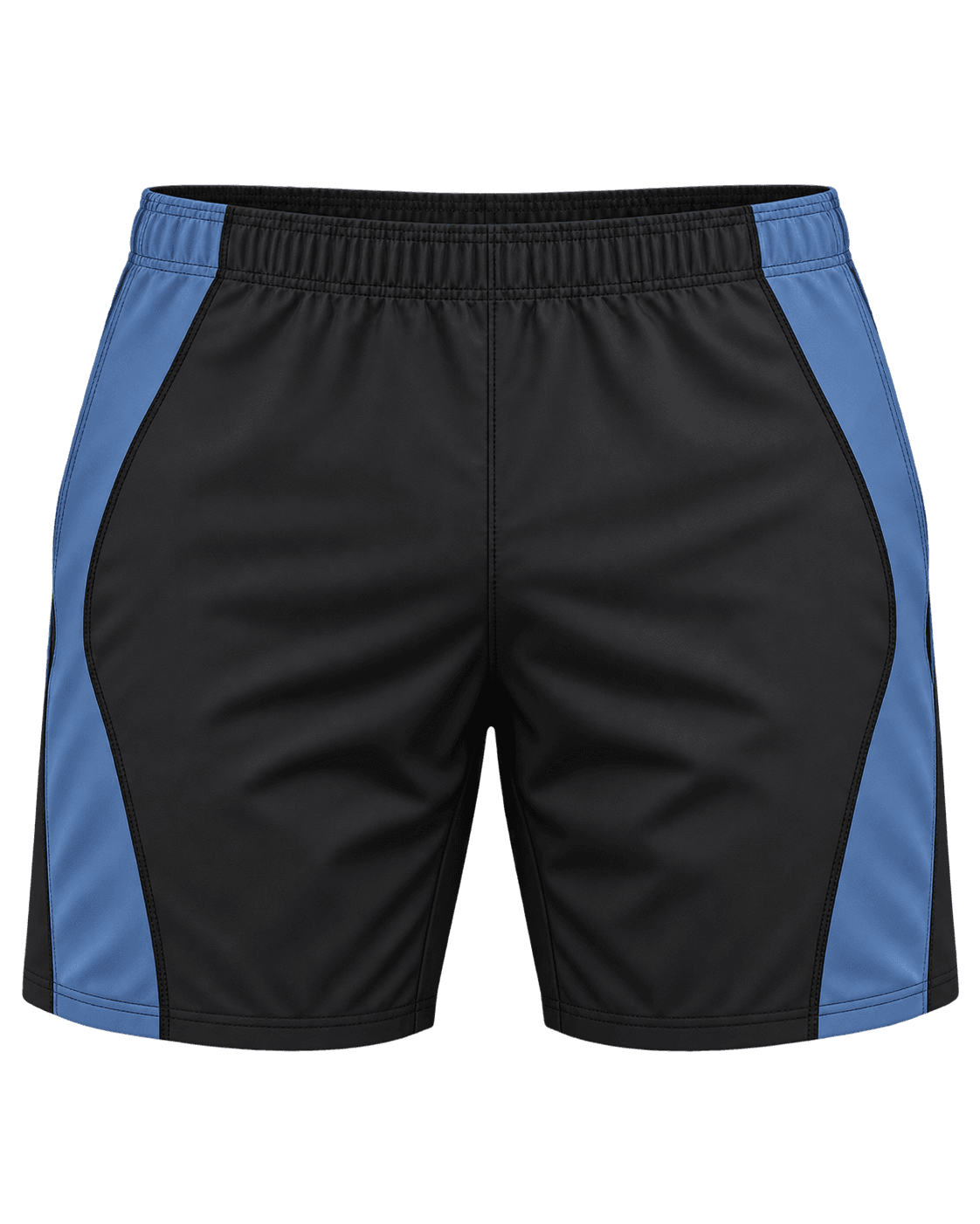 Men’s Swim Shorts