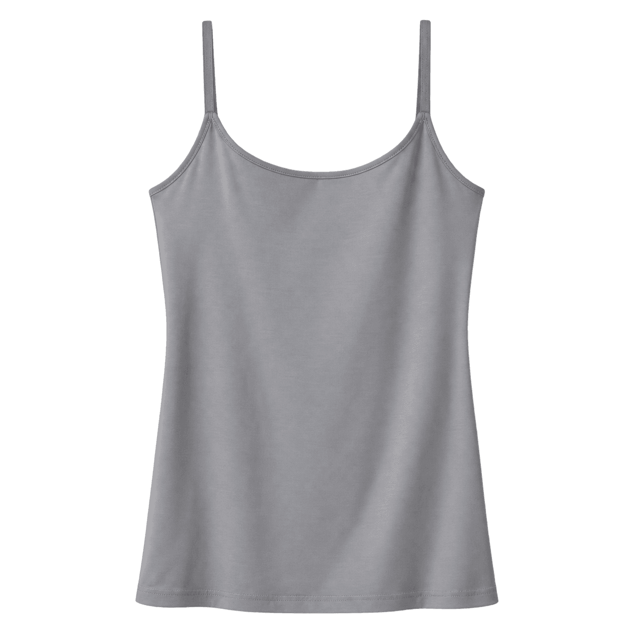 Women’s Camisole / Inner