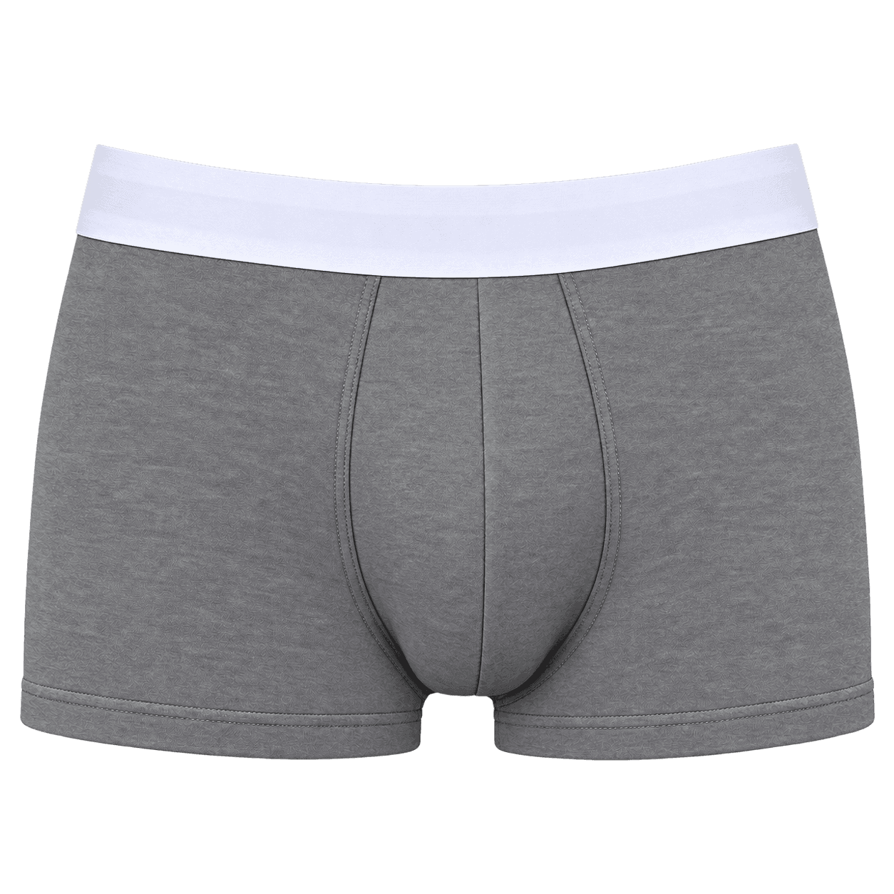Men’s Briefs & Boxers