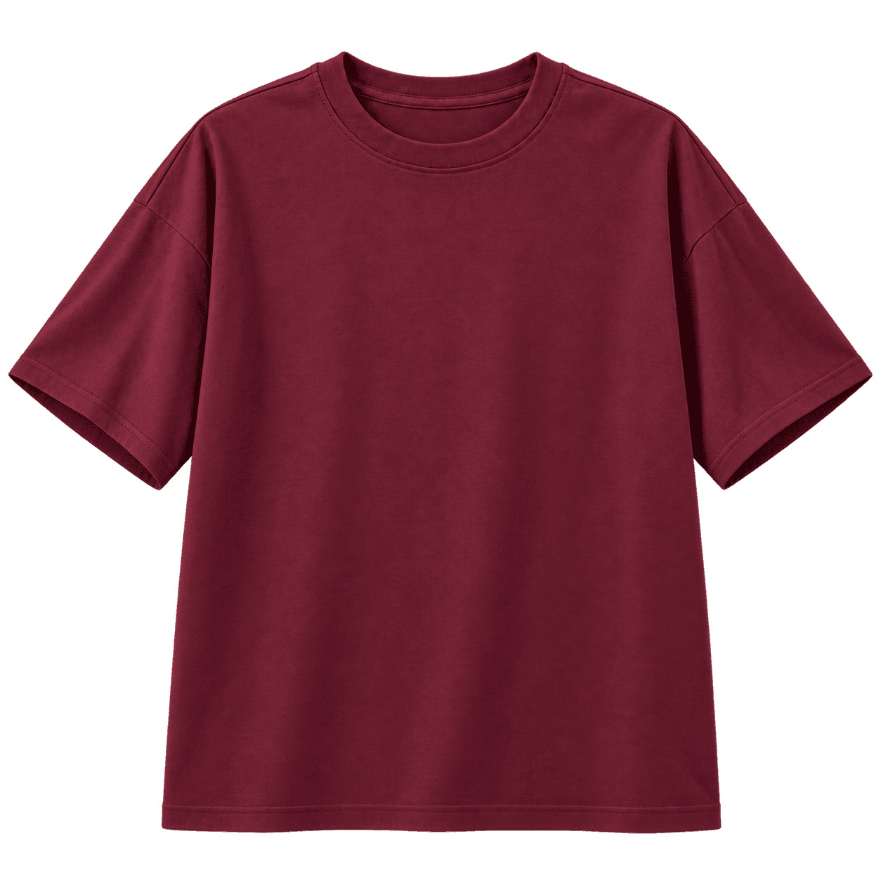 Tees & Tops