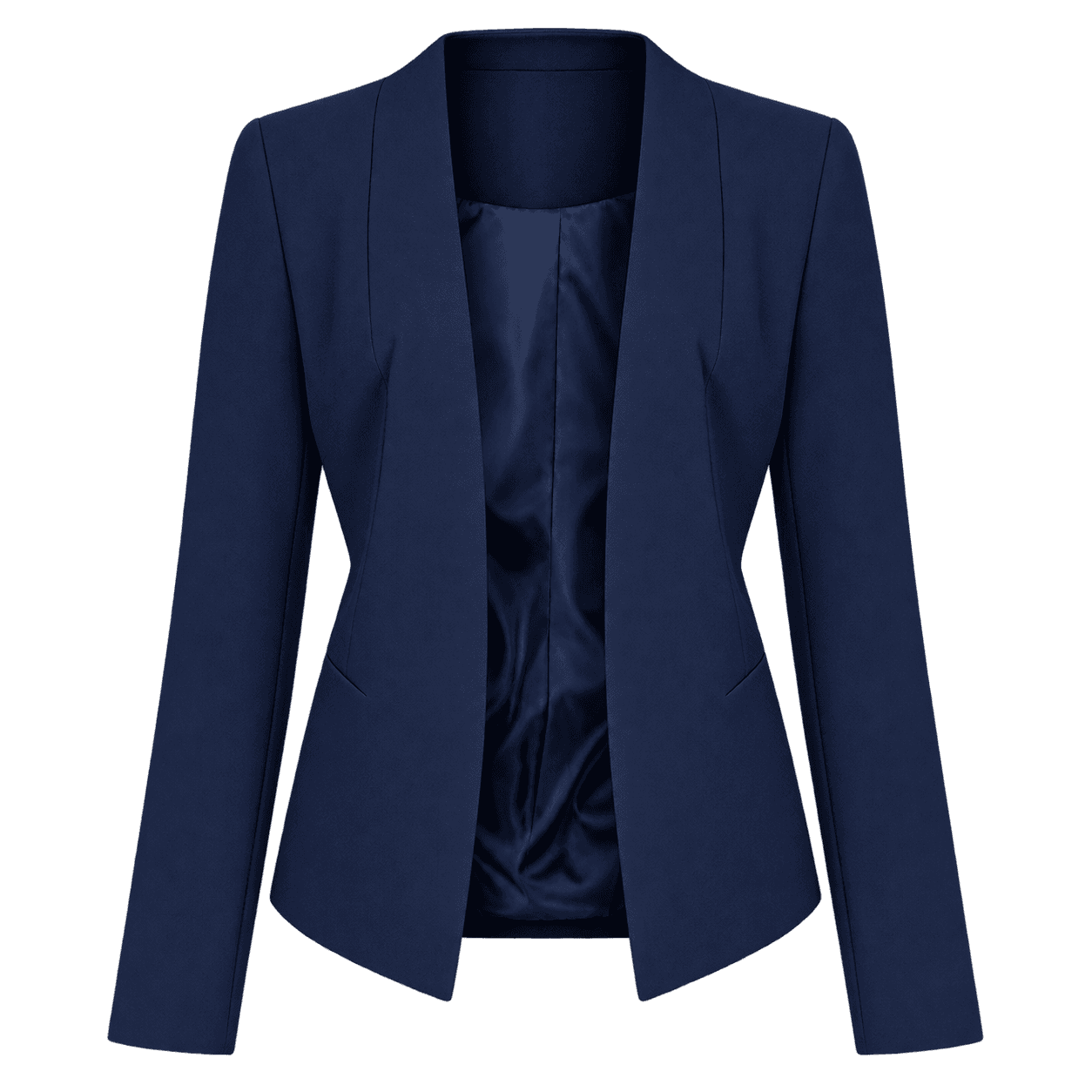 Jacket & Blazer