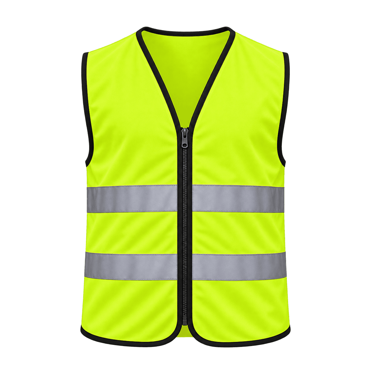 Safety Vest