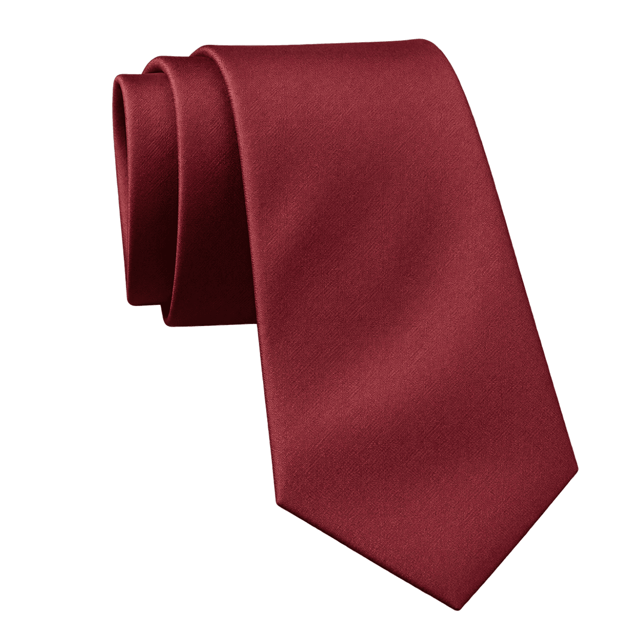 Neck Ties