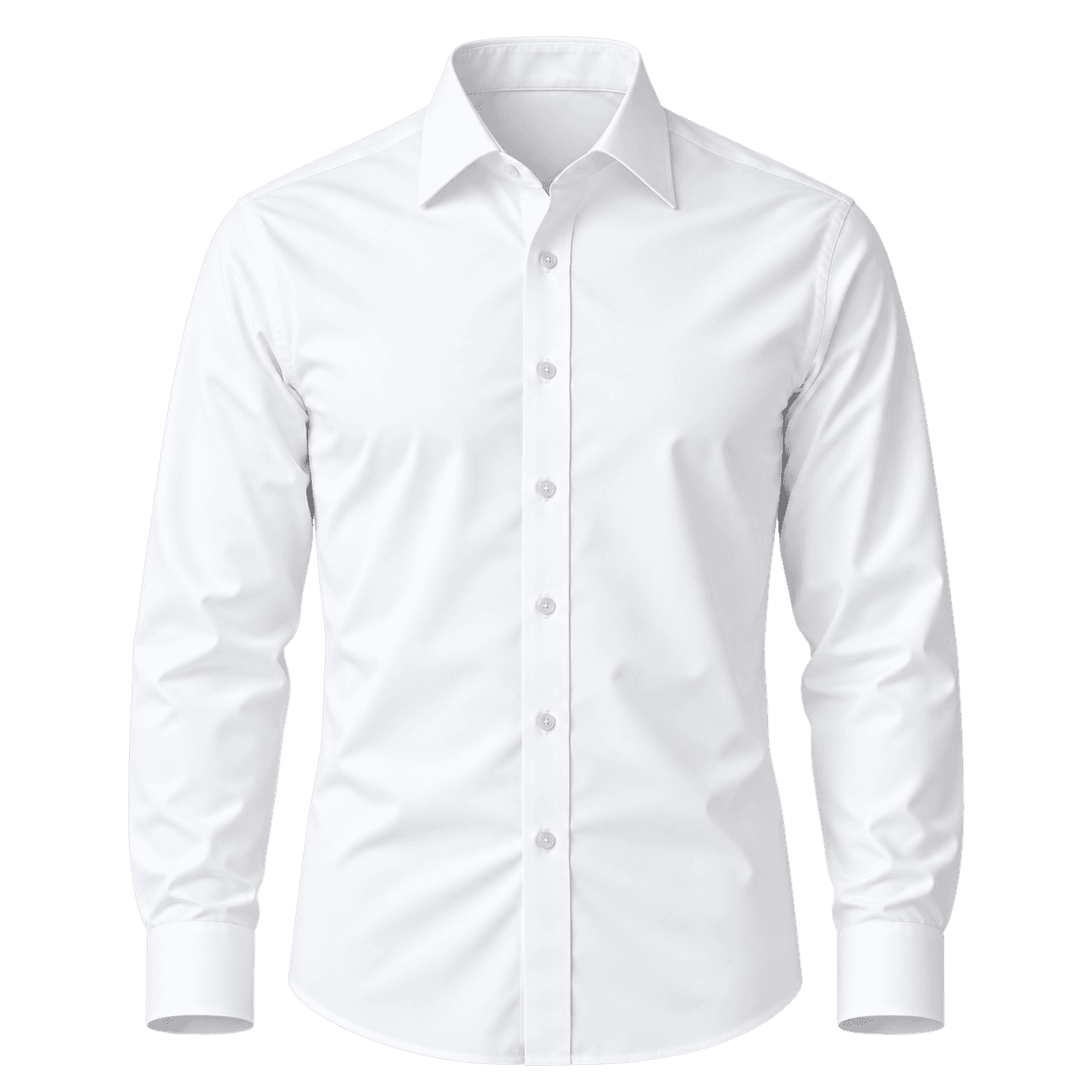 Dress Shirt