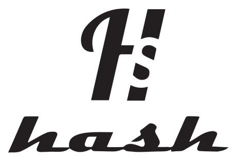 Hash