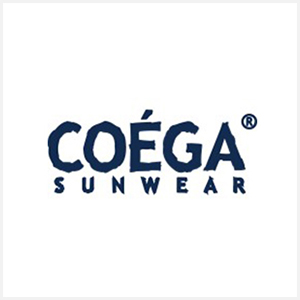 Coega Logo